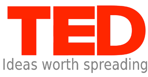 TEDxYouth@Hong Kong 2012