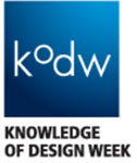 Knowledge of the Design Week workshop, KODW
