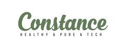 Constance_Logo