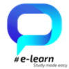 e-learn