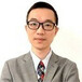 Dr Edmond Tsang