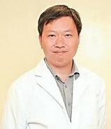 陳舜宏博士