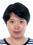 Dr LU Xiaoying, Helen