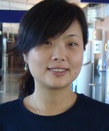 Dr WANG Bei, Helen