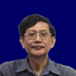 Prof MA Ching-yung