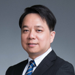 Dr LAI Wai-keung, Christopher