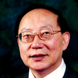 Prof YU Hoi-fu, Peter