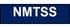 NMTSS